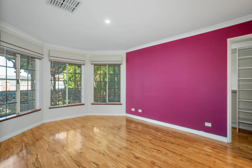10 Kirby Court, HUNTINGDALE, WA 6110 AUS