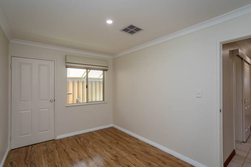 10 Kirby Court, HUNTINGDALE, WA 6110 AUS