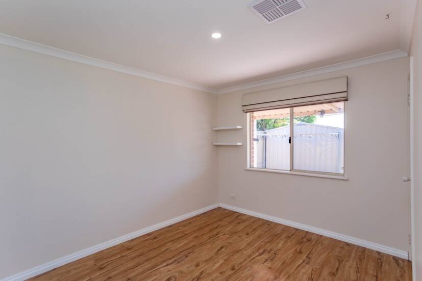 10 Kirby Court, HUNTINGDALE, WA 6110 AUS