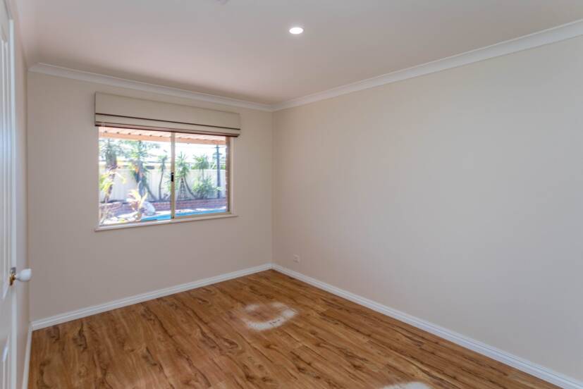 10 Kirby Court, HUNTINGDALE, WA 6110 AUS