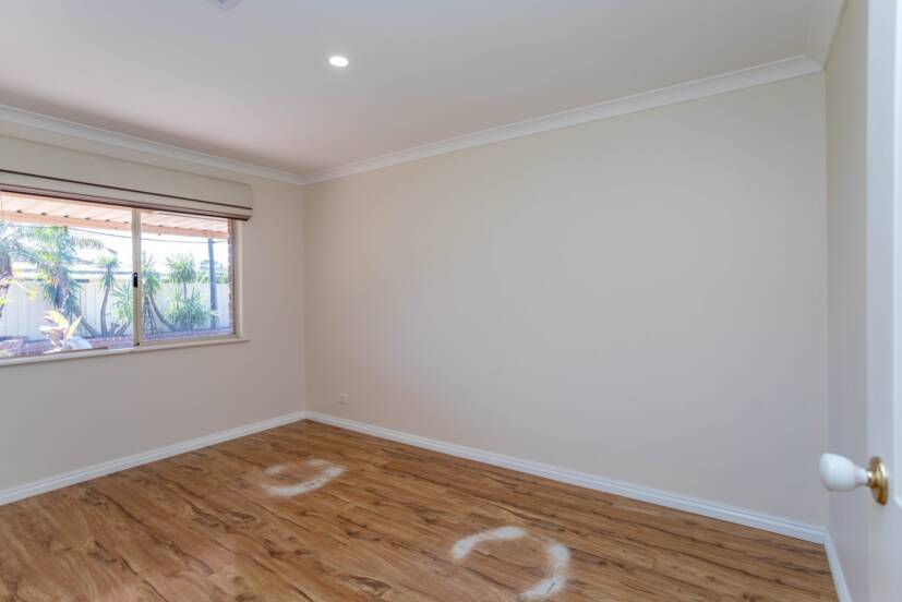 10 Kirby Court, HUNTINGDALE, WA 6110 AUS