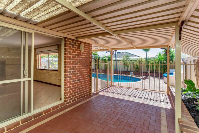10 Kirby Court, HUNTINGDALE, WA 6110 AUS