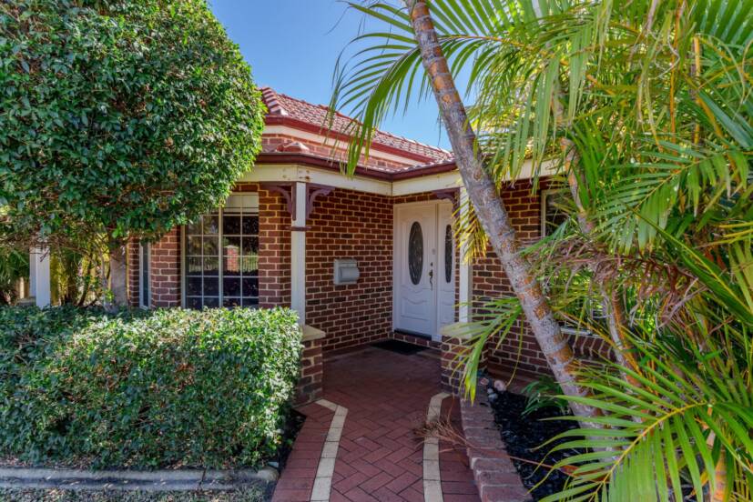 10 Kirby Court, HUNTINGDALE, WA 6110 AUS