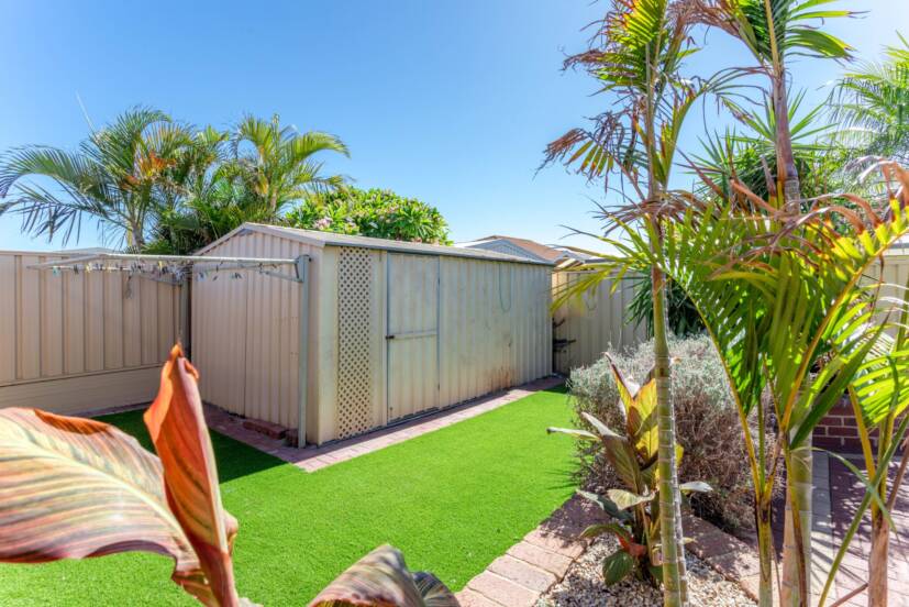 10 Kirby Court, HUNTINGDALE, WA 6110 AUS