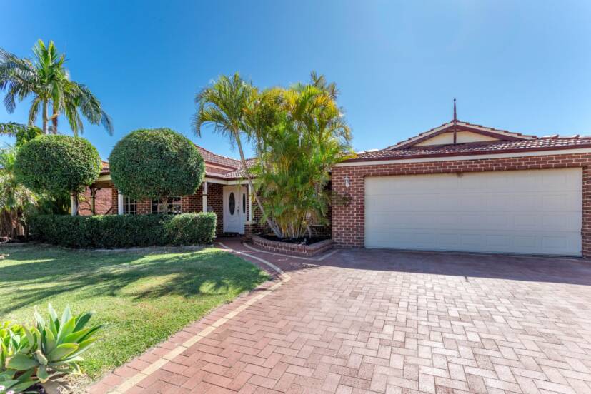 10 Kirby Court, HUNTINGDALE, WA 6110 AUS