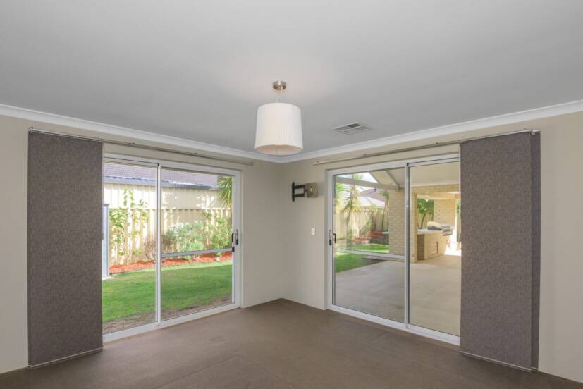 19 Pardalote Road, HARRISDALE, WA 6112 AUS