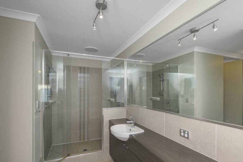 19 Pardalote Road, HARRISDALE, WA 6112 AUS