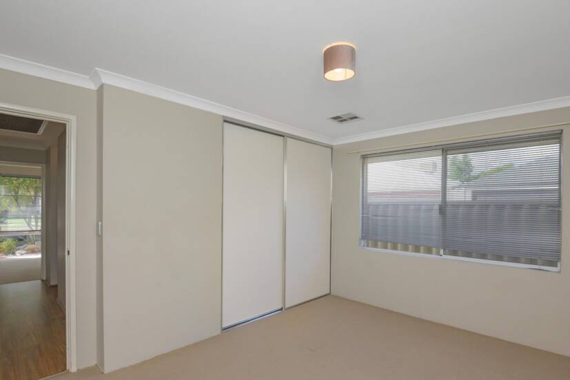 19 Pardalote Road, HARRISDALE, WA 6112 AUS