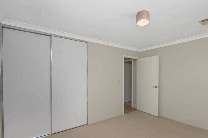 19 Pardalote Road, HARRISDALE, WA 6112 AUS