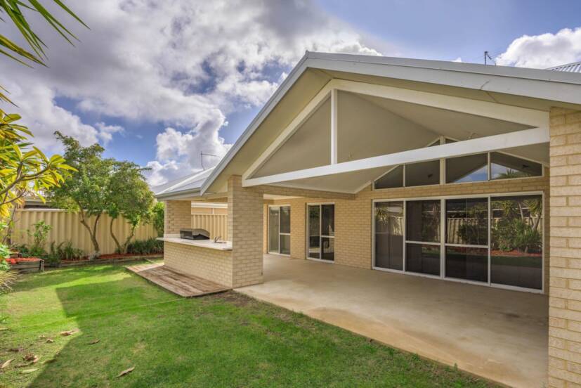 19 Pardalote Road, HARRISDALE, WA 6112 AUS