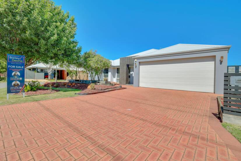 19 Pardalote Road, HARRISDALE, WA 6112 AUS