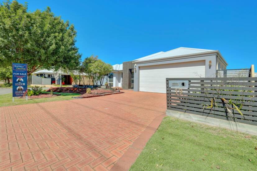 19 Pardalote Road, HARRISDALE, WA 6112 AUS