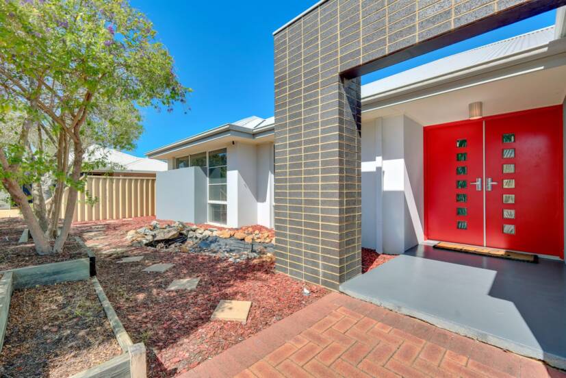 19 Pardalote Road, HARRISDALE, WA 6112 AUS