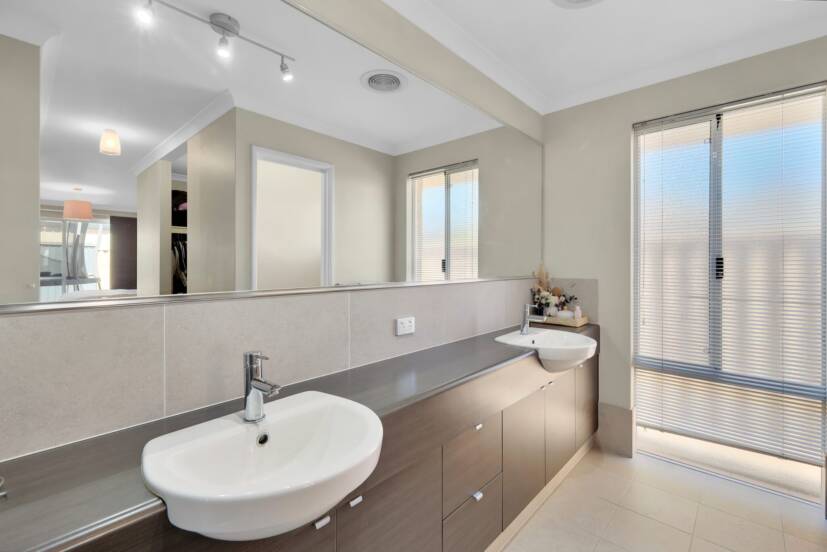 19 Pardalote Road, HARRISDALE, WA 6112 AUS
