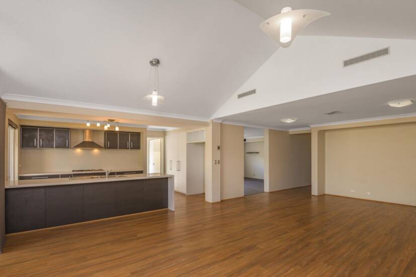 19 Pardalote Road, HARRISDALE, WA 6112 AUS
