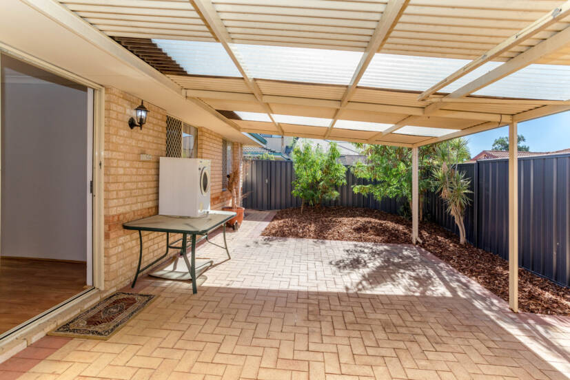 4/13 Mallard Way, CANNINGTON, WA 6107 AUS