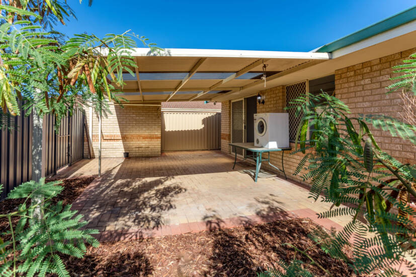 4/13 Mallard Way, CANNINGTON, WA 6107 AUS