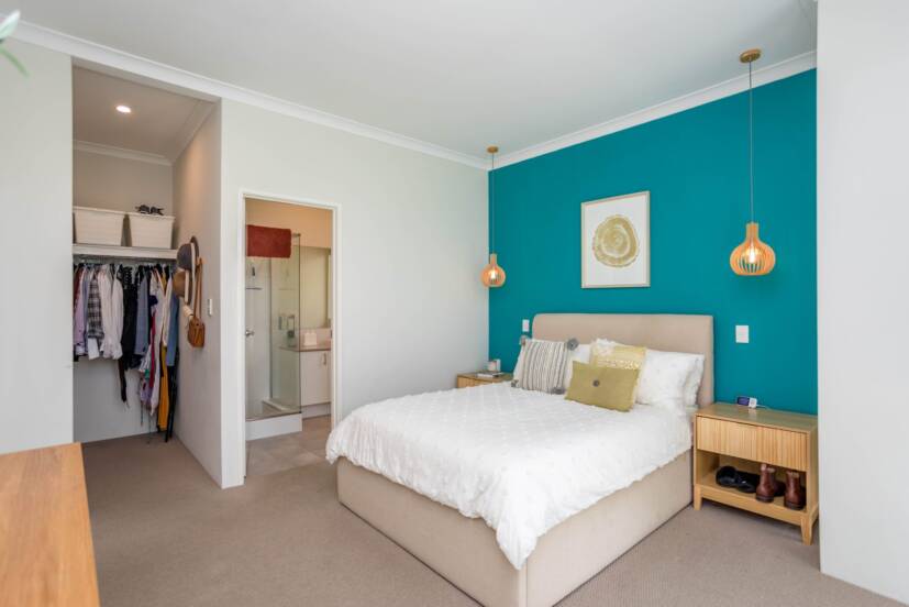 8 Benedick Road, COOLBELLUP, WA 6163 AUS