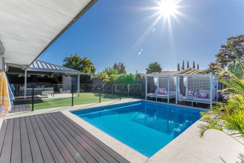 15 Penhurst Court, THORNLIE, WA 6108 AUS