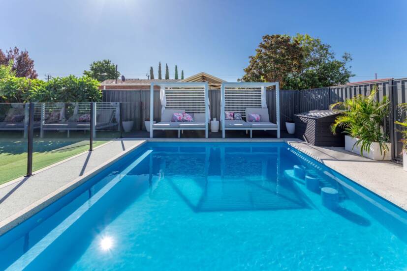 15 Penhurst Court, THORNLIE, WA 6108 AUS