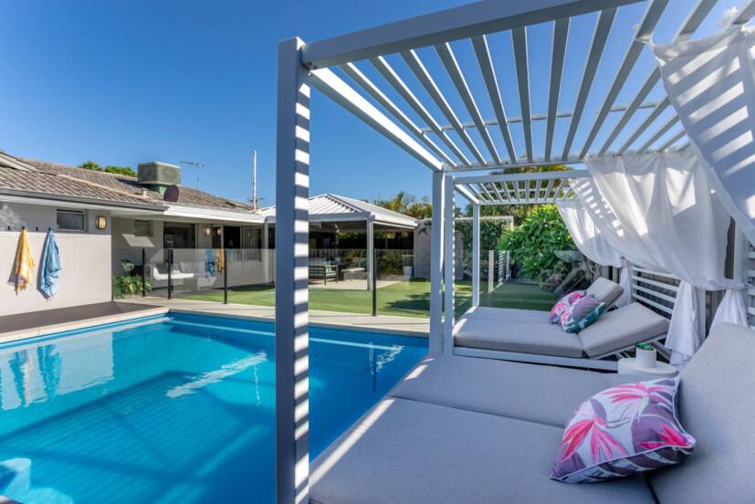 15 Penhurst Court, THORNLIE, WA 6108 AUS