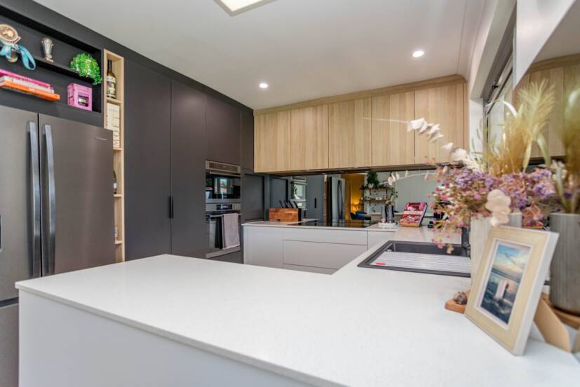 15 Penhurst Court, THORNLIE, WA 6108 AUS