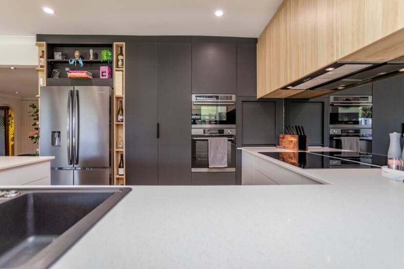 15 Penhurst Court, THORNLIE, WA 6108 AUS