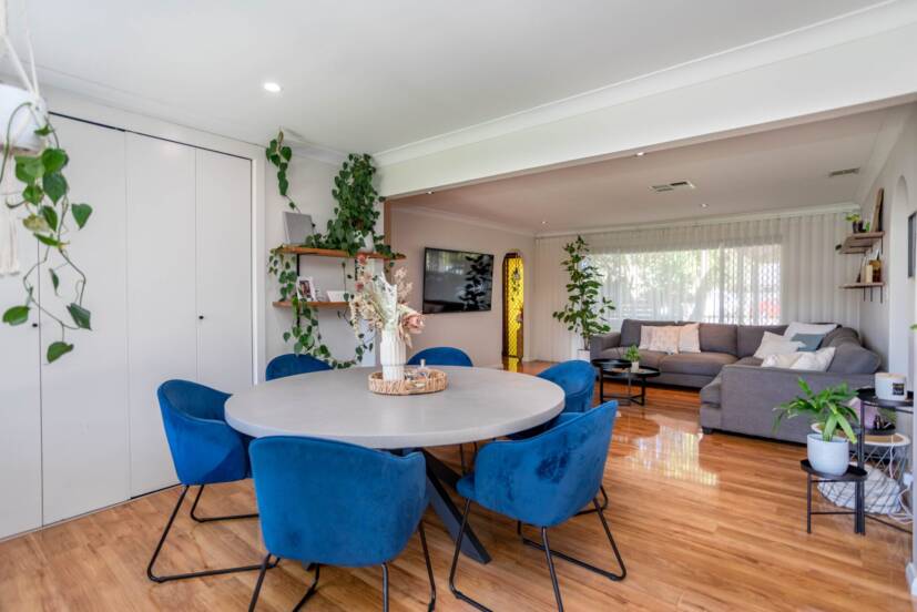 15 Penhurst Court, THORNLIE, WA 6108 AUS