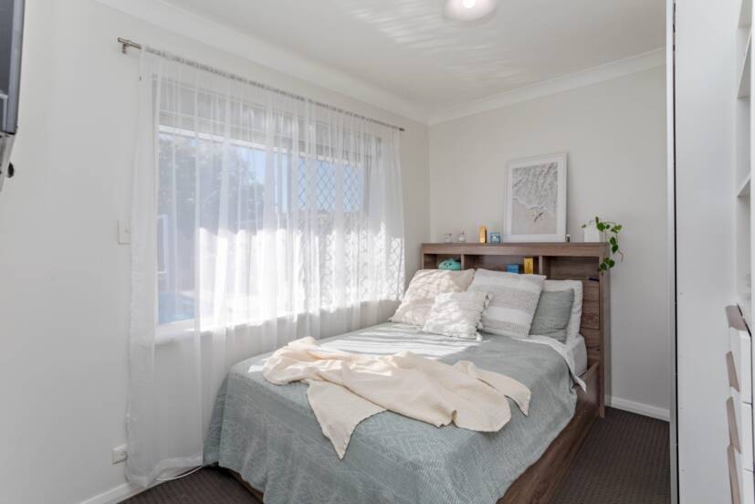 15 Penhurst Court, THORNLIE, WA 6108 AUS