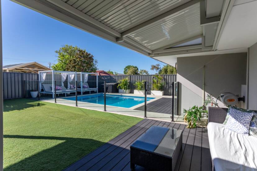 15 Penhurst Court, THORNLIE, WA 6108 AUS