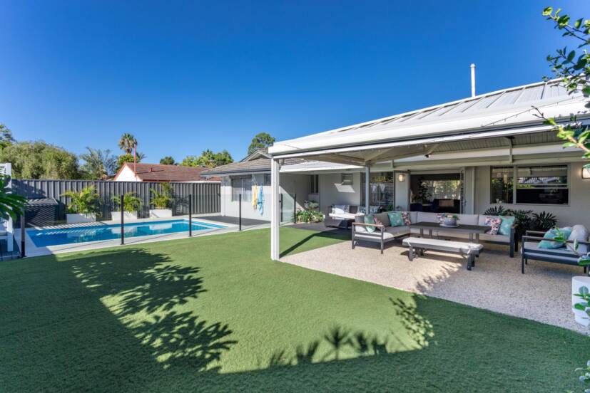15 Penhurst Court, THORNLIE, WA 6108 AUS