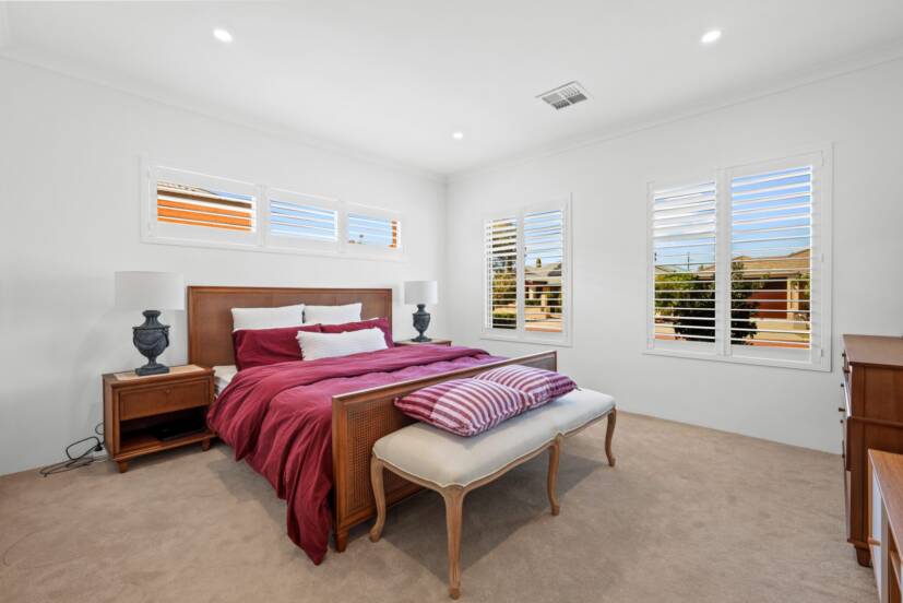 14 Whimbrel Way, HARRISDALE, WA 6112 AUS