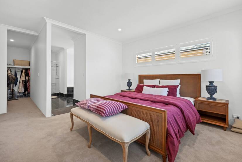 14 Whimbrel Way, HARRISDALE, WA 6112 AUS
