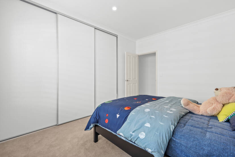 14 Whimbrel Way, HARRISDALE, WA 6112 AUS