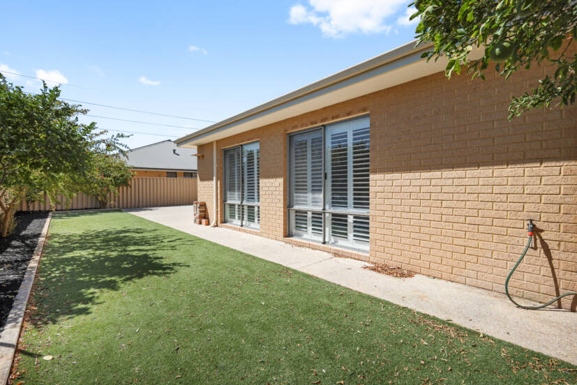 14 Whimbrel Way, HARRISDALE, WA 6112 AUS