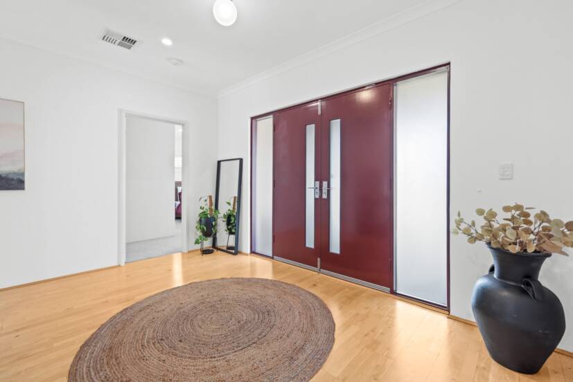 14 Whimbrel Way, HARRISDALE, WA 6112 AUS