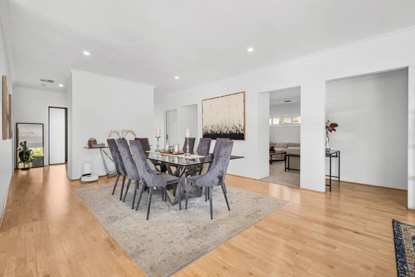 14 Whimbrel Way, HARRISDALE, WA 6112 AUS