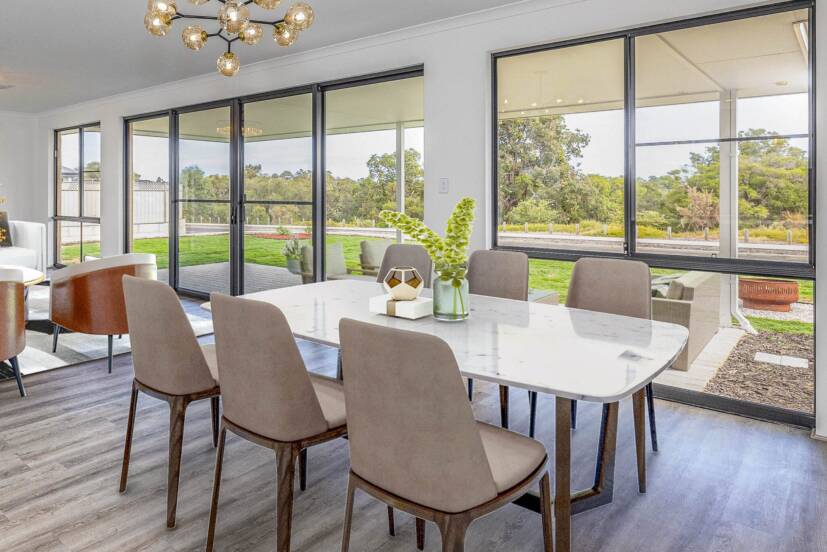 69 Tourmaline Ridge, AUSTRALIND, WA 6233 AUS