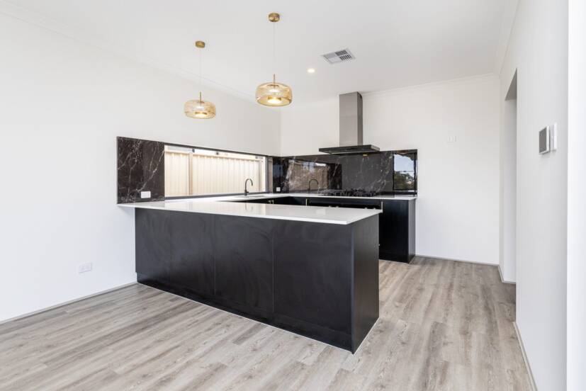 69 Tourmaline Ridge, AUSTRALIND, WA 6233 AUS