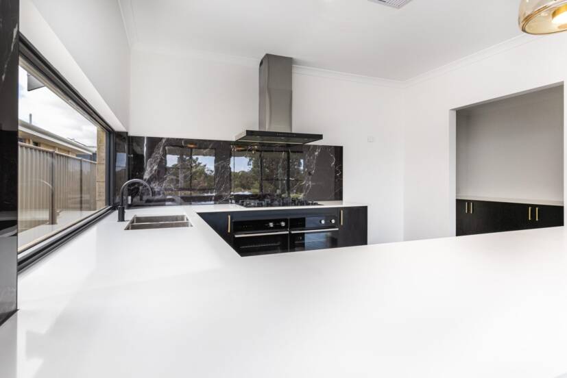 69 Tourmaline Ridge, AUSTRALIND, WA 6233 AUS