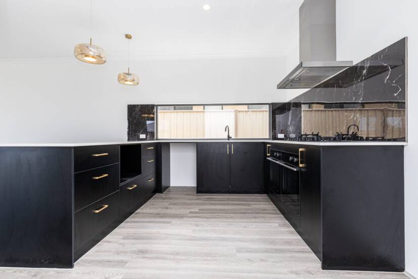 69 Tourmaline Ridge, AUSTRALIND, WA 6233 AUS