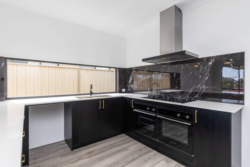 69 Tourmaline Ridge, AUSTRALIND, WA 6233 AUS