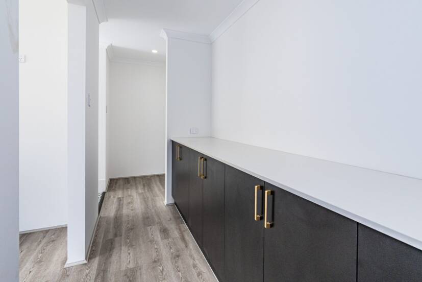 69 Tourmaline Ridge, AUSTRALIND, WA 6233 AUS