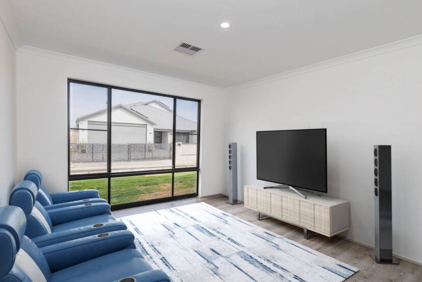69 Tourmaline Ridge, AUSTRALIND, WA 6233 AUS