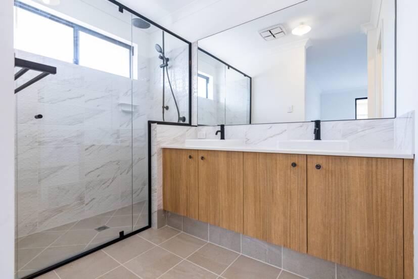 69 Tourmaline Ridge, AUSTRALIND, WA 6233 AUS