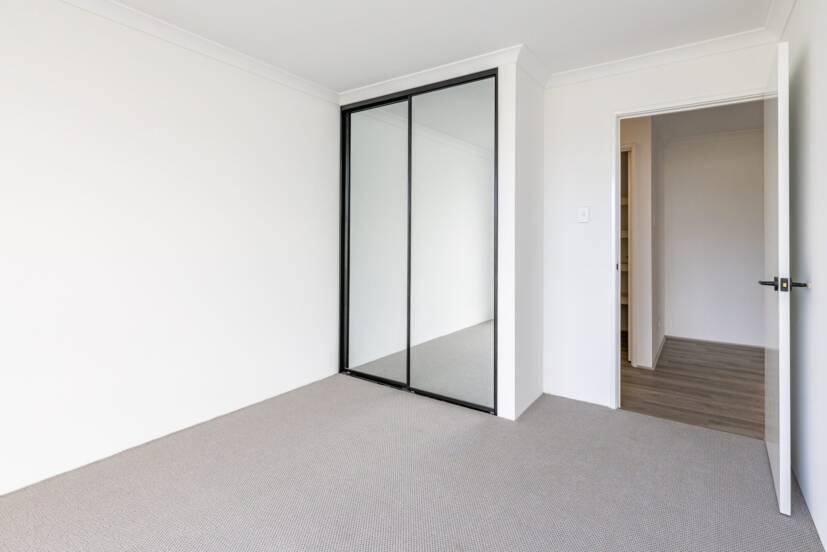 69 Tourmaline Ridge, AUSTRALIND, WA 6233 AUS