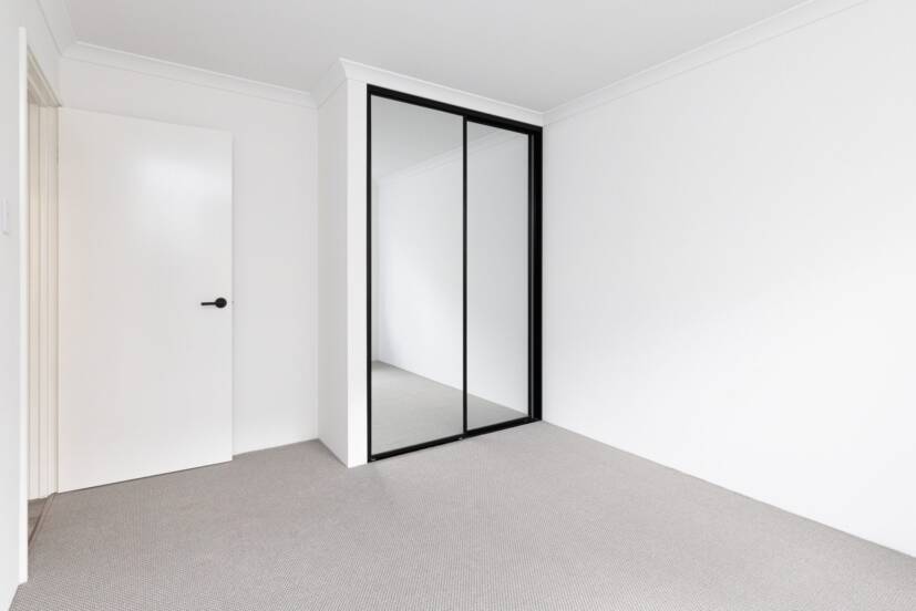 69 Tourmaline Ridge, AUSTRALIND, WA 6233 AUS