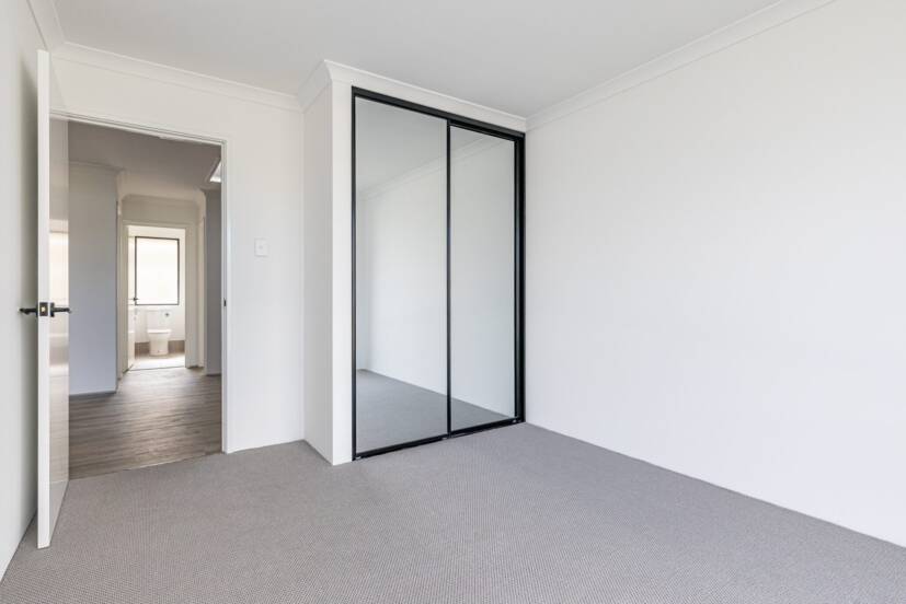 69 Tourmaline Ridge, AUSTRALIND, WA 6233 AUS