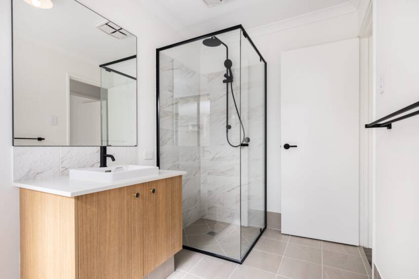 69 Tourmaline Ridge, AUSTRALIND, WA 6233 AUS