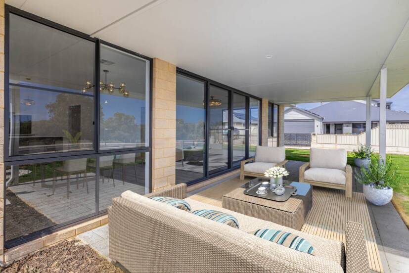 69 Tourmaline Ridge, AUSTRALIND, WA 6233 AUS